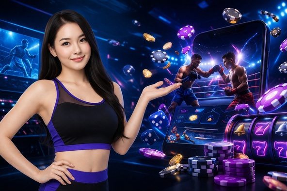 bnk303