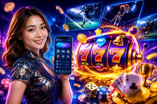 bnk303