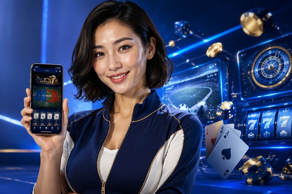 bnk303