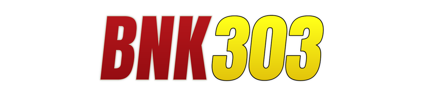 bnk303